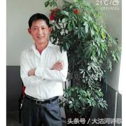 同题诗歌——《冬之恋》45首~总汇