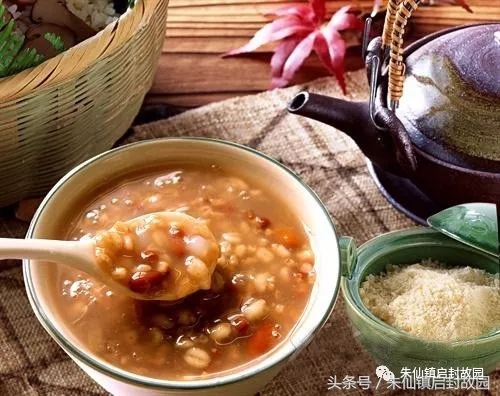 开封朱仙镇启封故园景区怎么样,开封朱仙镇启封故园玩几个小时