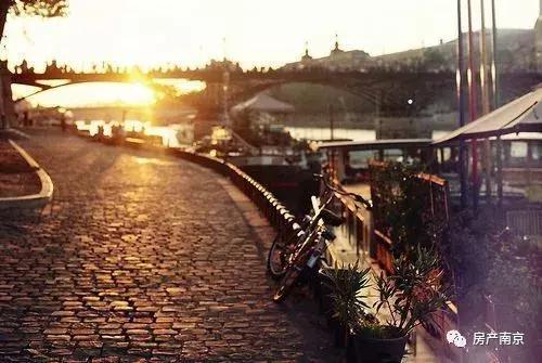 你也曾在“大成”留下过你的回忆么？