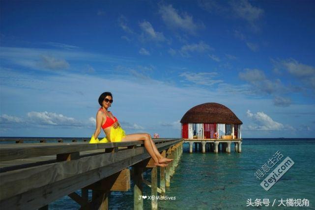 奥臻岛有什么吃的,奥臻岛一价全包多少钱