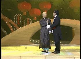 我的春晚我的年历届回顾,历届央视春晚金曲回顾90年代篇下