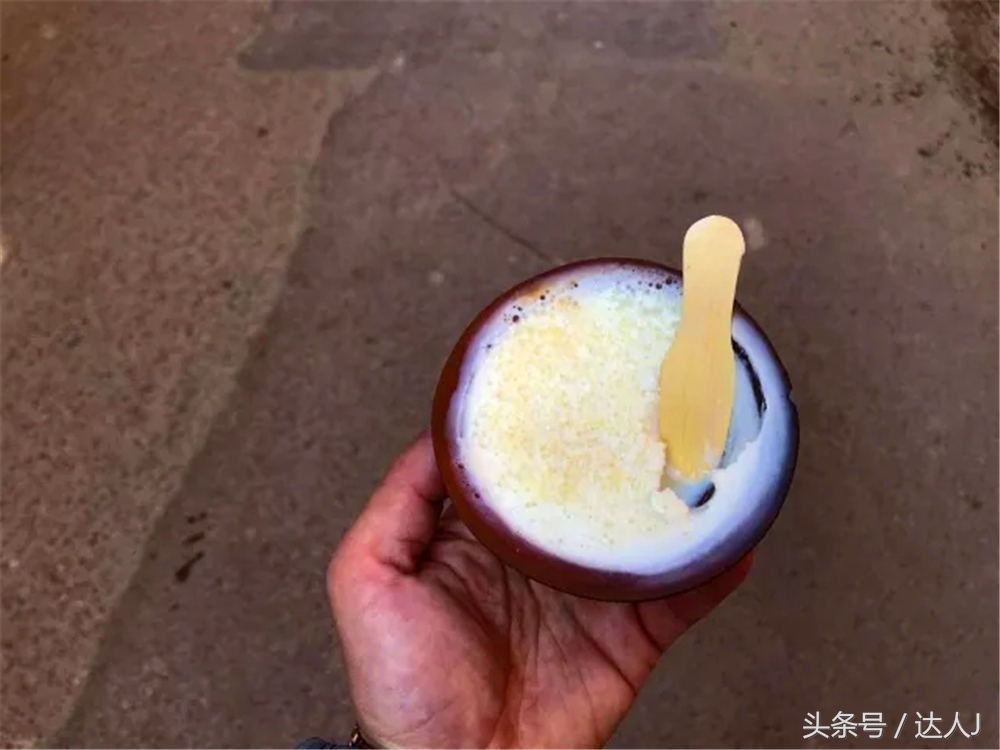 加德满都地震是哪年,加德满都地震视频