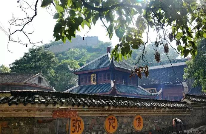 成都到贵州游玩的景点推荐理由,从成都到贵州旅游攻略自由行