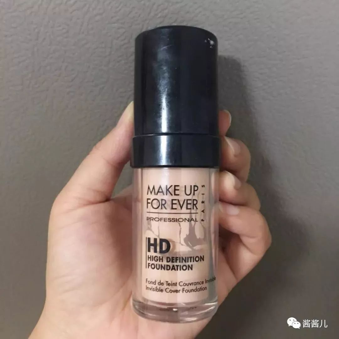 有没有平价遮瑕比较好的粉底,最近在推荐29元的遮瑕霜