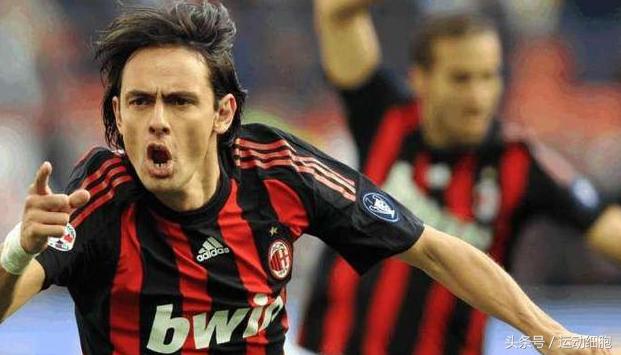 因扎吉进球视频完整版,因扎吉活在越位线