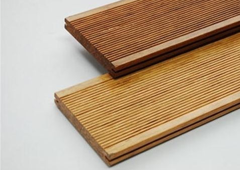 竹子地板好不好？家有竹地板的你，知道这些优缺点吗？