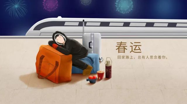 联通免费薅流量是真的吗,免费流量领取2019联通