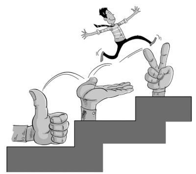 学梅干菜扣肉饼技术，渠小胖工艺突出又尽心