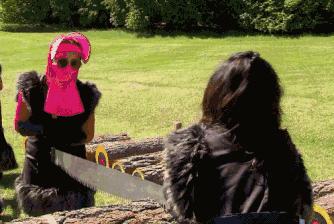 收缩毛孔的方法真的管用吗,收缩毛孔的效果都非常明显