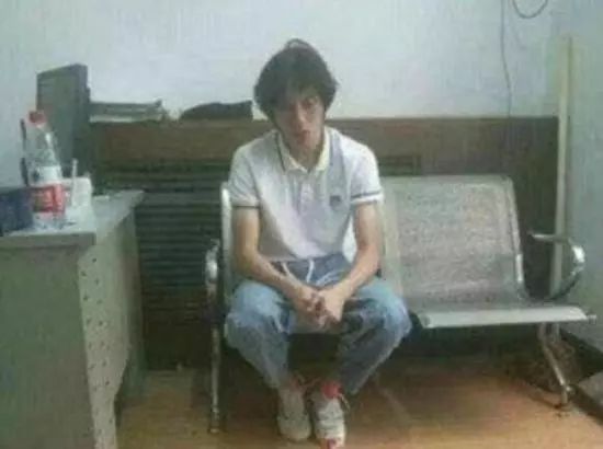 张修维现在在哪里效力,张修维到底几岁