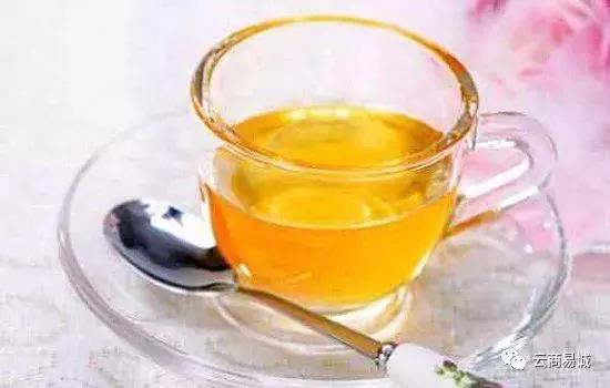 喝酒后为什么会头疼酒后头痛的原理解析