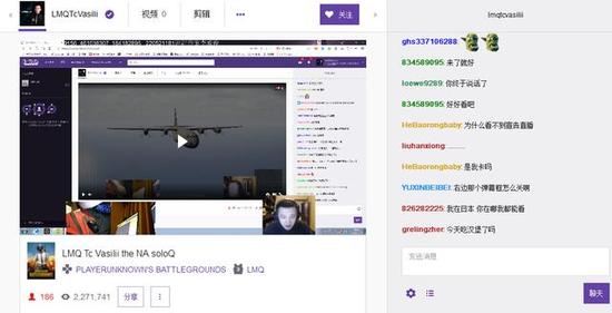 淘游｜游戏晚报：知名外挂公司转战绝地求生38万只为买款游戏皮肤