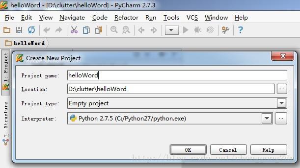 怎么使用pycharm安装向量库,pythonpycharm教程