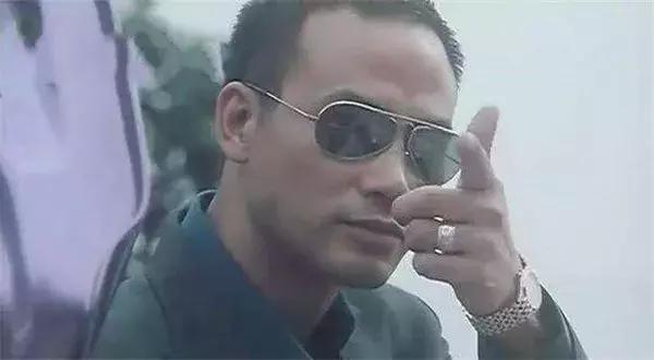 郑伊健经典电影大全解说,郑伊健唯一一部票房惨败的电影