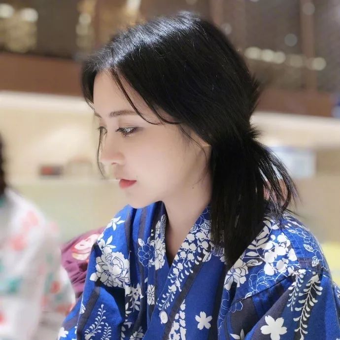 陈一发儿的童话镇在哪可以听,陈一发儿的童话镇怎么搜