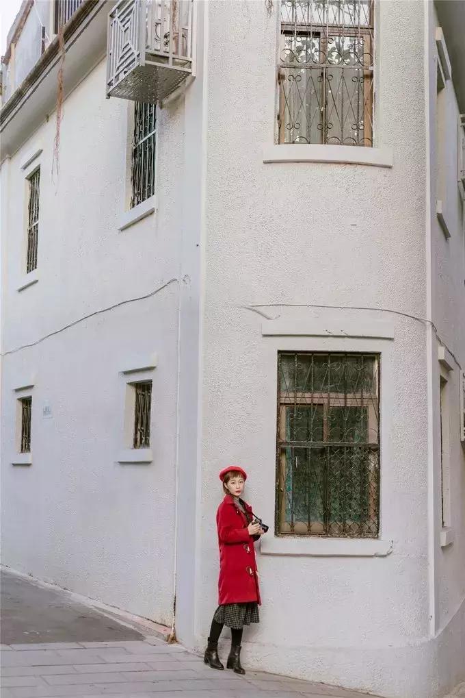 哄女朋友的旅游攻略,哄女友开心的要点