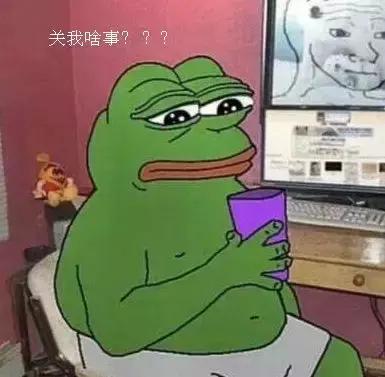 号外号外！那个不卖鱼的福州小鱼网要招人了！