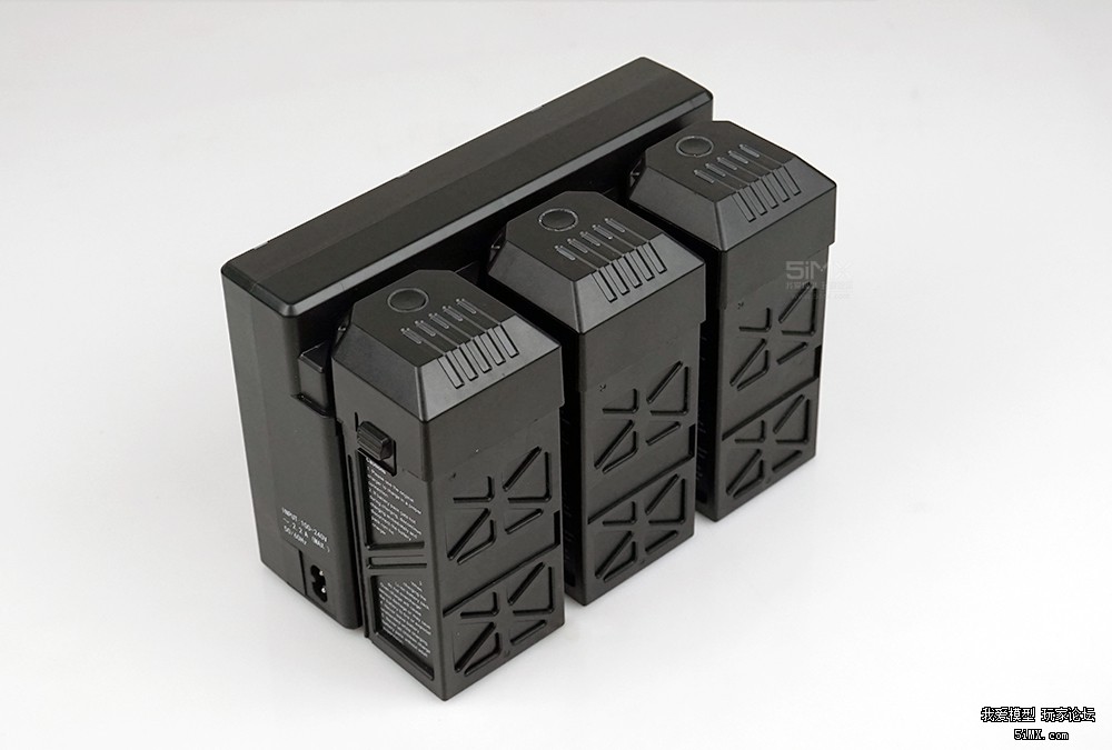 华科尔工业级无人机,华科尔voyager5无人机多少钱