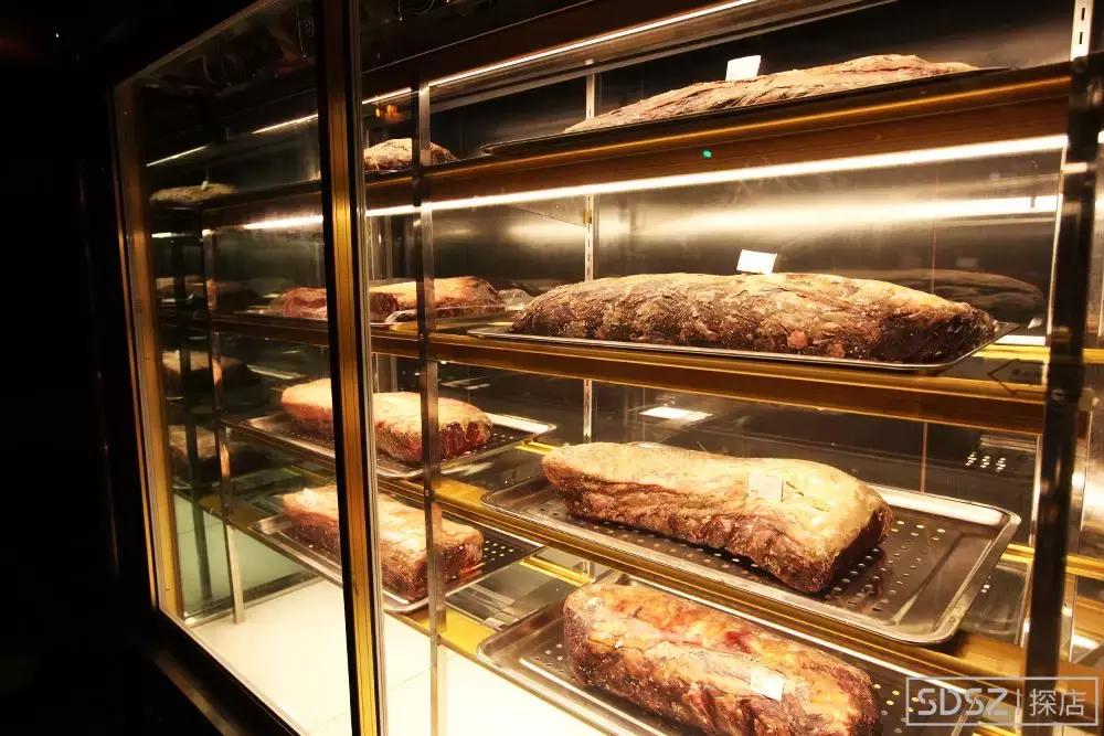 苏州室内最大娱乐场所,苏州最大的酒吧会所