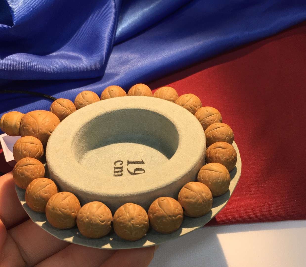 凤眼菩提新手玩,凤眼菩提最全面的讲解