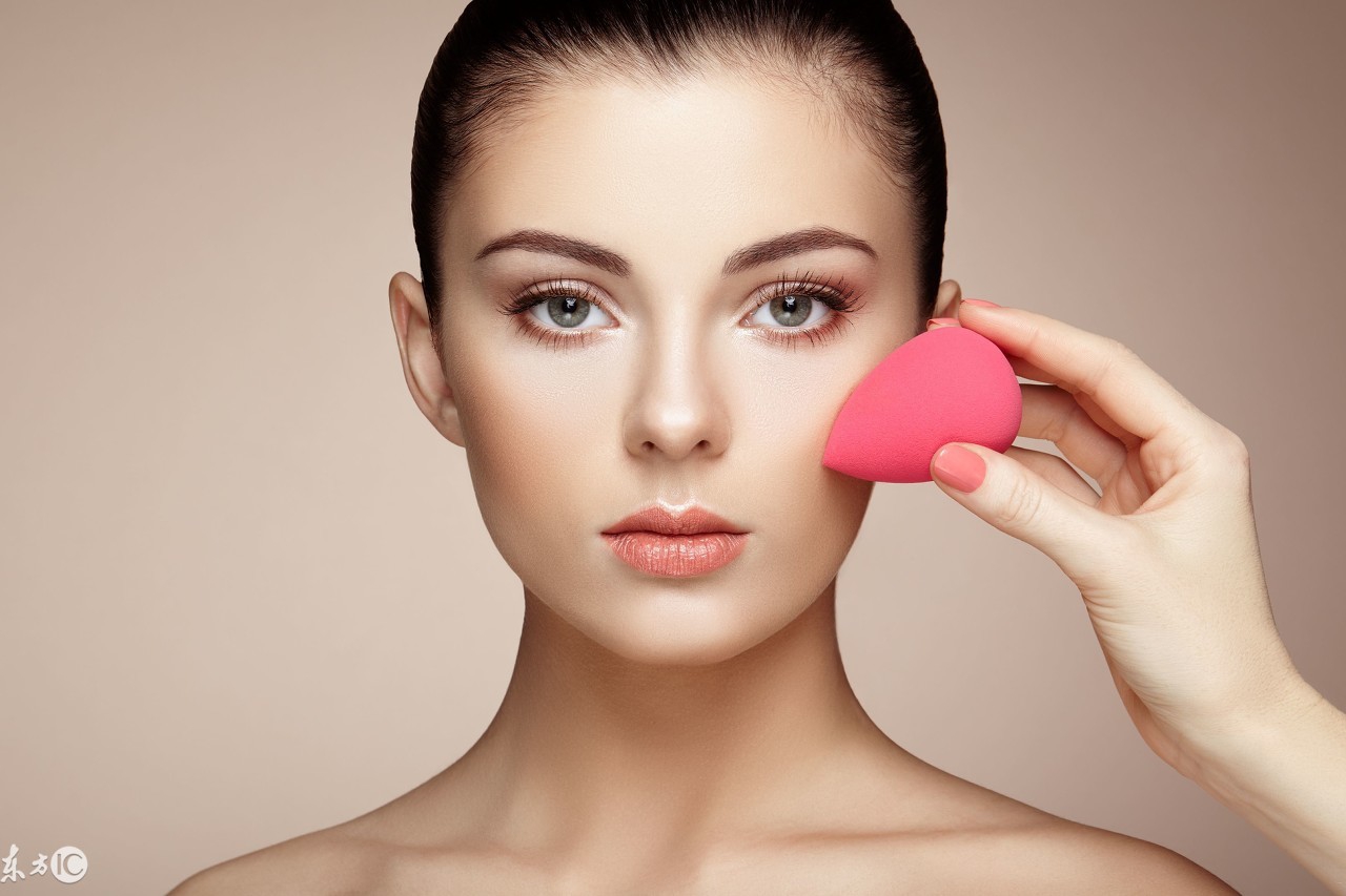 婴儿眉毛淡怎么变浓,男人眉毛淡怎么变浓