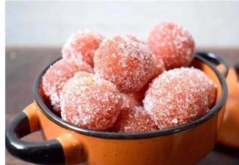 宝宝积食的8个信号,儿童积食需要健脾吗