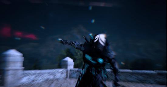 极端摄影技巧,黑色沙漠摄影怎么打开