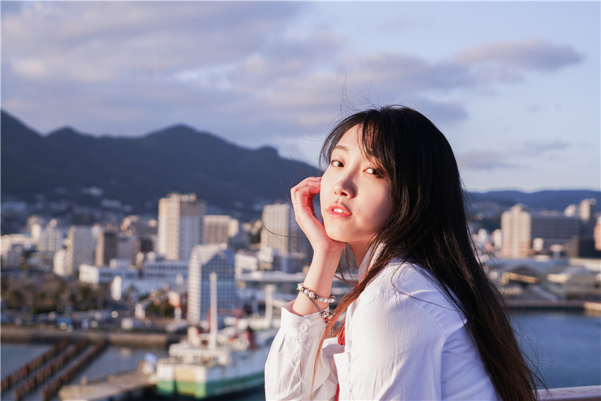 最实用的邮轮攻略来咯,天海号邮轮旅游攻略