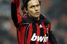 开心大盘点之76黄金一代球员