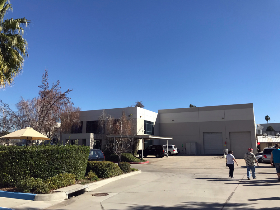 吉他中国专访视频,taylor吉他全系列