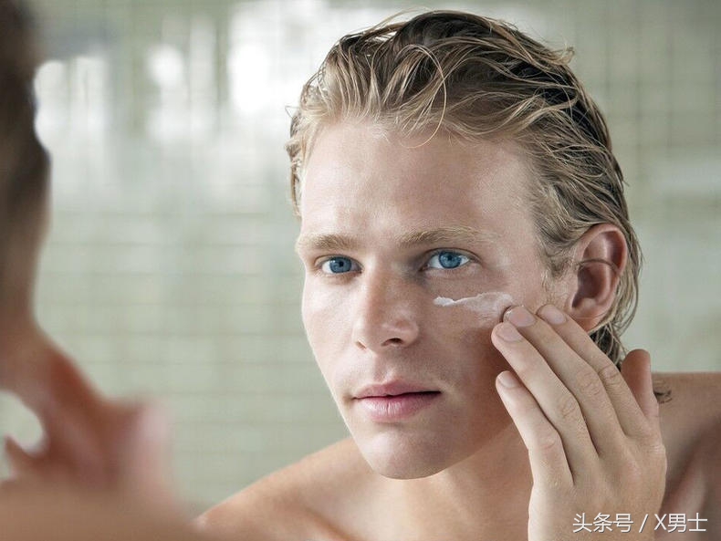 如何拯救月球脸,月球脸修复最佳方法