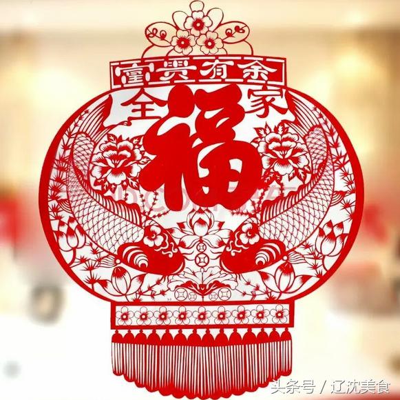 沈阳吃住比较便宜的旅店,沈阳吃住玩一体的酒店