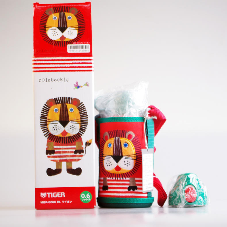 冬天怎么保护宝宝不生病,宝宝冬天不生病的小妙招