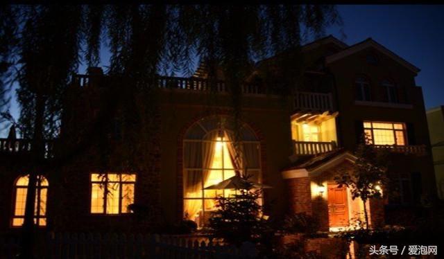 大连罗马假日温泉,大连罗马假日温泉酒店