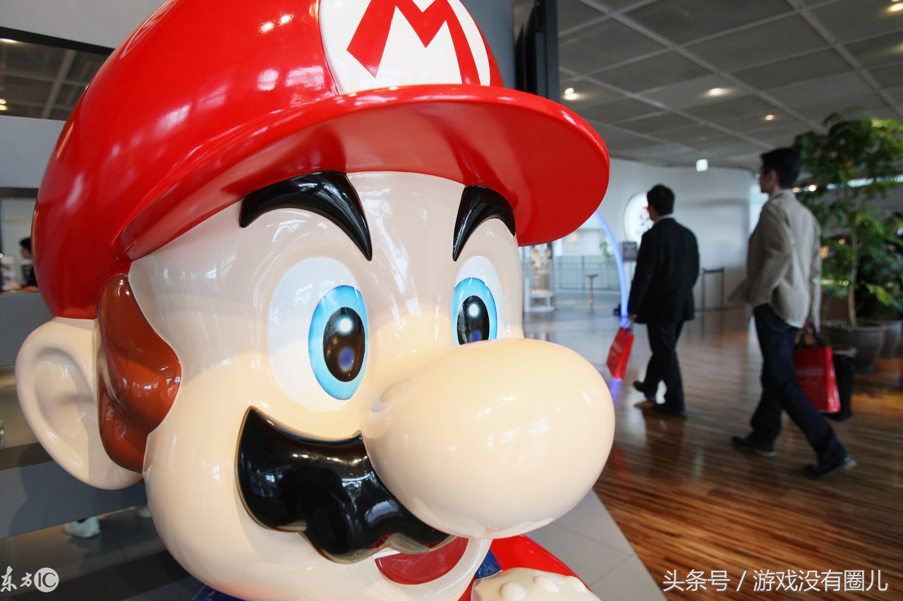 鐩樼偣鍏ㄧ悆鍗佸ぇ娓告垙鍘傚晢,鐩樼偣鐭ュ悕娓告垙鍘傚晢