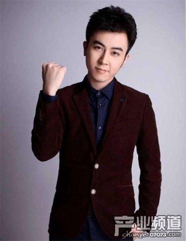 蛇哥在企鹅电竞自证发生了什么,蛇哥签约企鹅电竞了吗