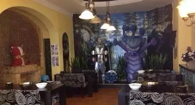 为什么电竞比赛十分重要,为什么电竞选手不能吃牛肉面