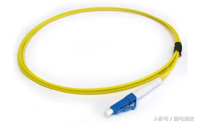 光纤终端盒和尾纤,光缆成端接头和光纤尾纤的区别