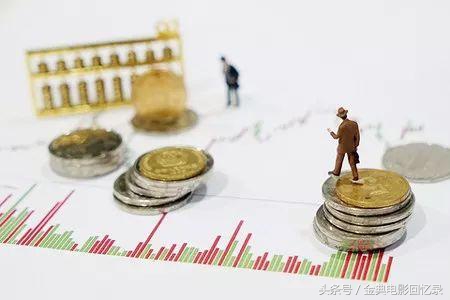 “非法现金贷”偷偷上线微信小程序，大家注意了！