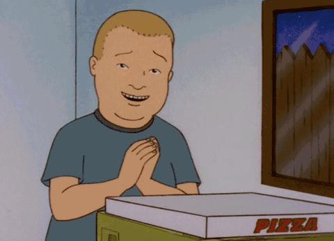 号外号外！那个不卖鱼的福州小鱼网要招人了！