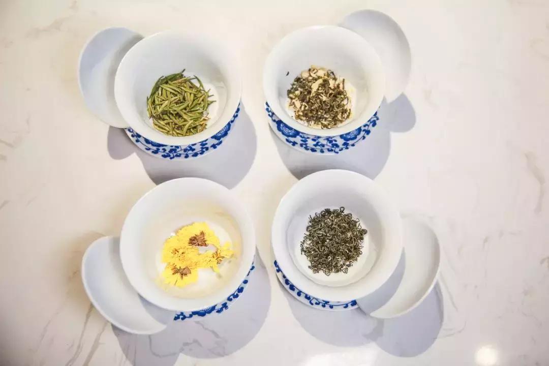 武汉民谣餐馆,民谣火锅武汉