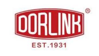 国内智能锁十大品牌排行榜,2023最新十大智能锁品牌排名