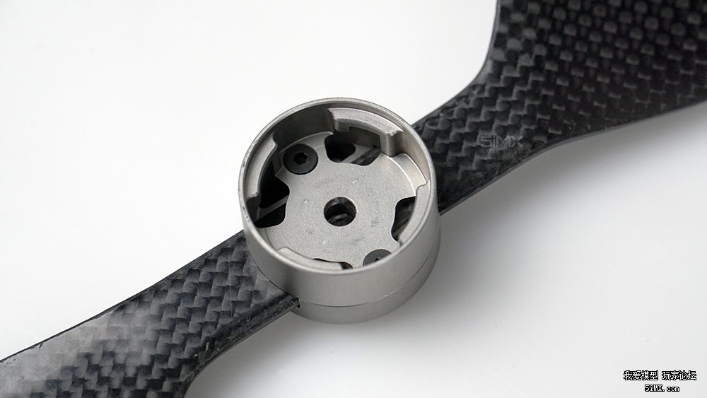 华科尔工业级无人机,华科尔voyager5无人机多少钱