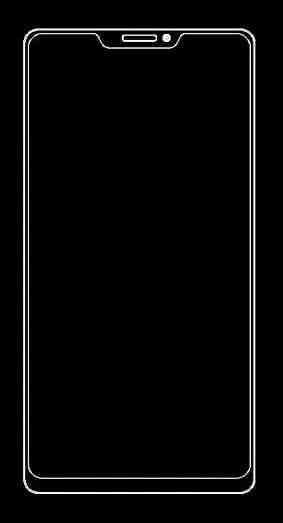 华为p20系列全线发布,华为p20最新消息