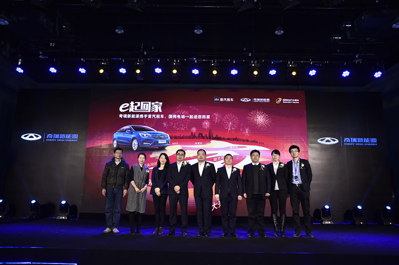 买不到短途火车票能买全程上车吗,买不到火车票回家难吗