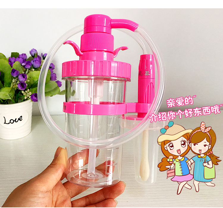 入院待产包清单宝妈,宝妈亲测超实用的待产清单