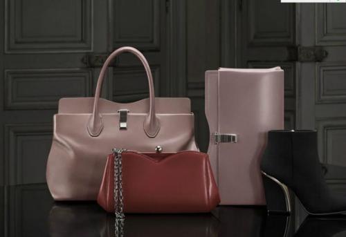 1000多的包包什么牌子,1000以内包包什么牌子性价比高