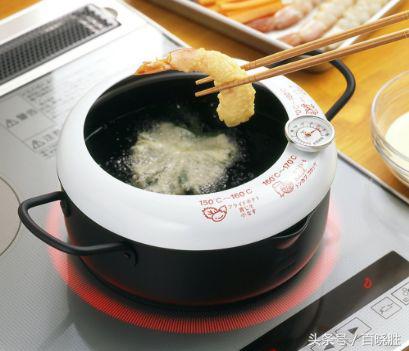 银联购物攻略,亚马逊羊毛攻略