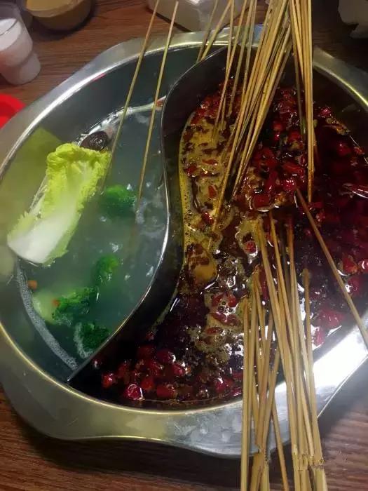 大连这些高逼格美食1张毛爷爷就搞定，约会的首选！