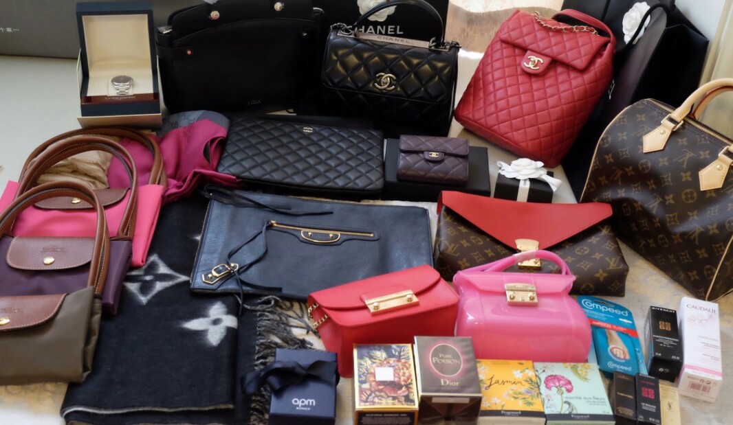 老司机教你如何买车,老司机教你一招1块钱就能买新车